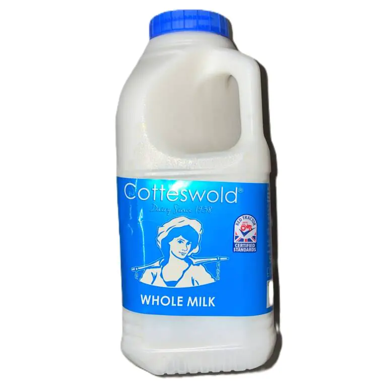 500ml full fat.webp